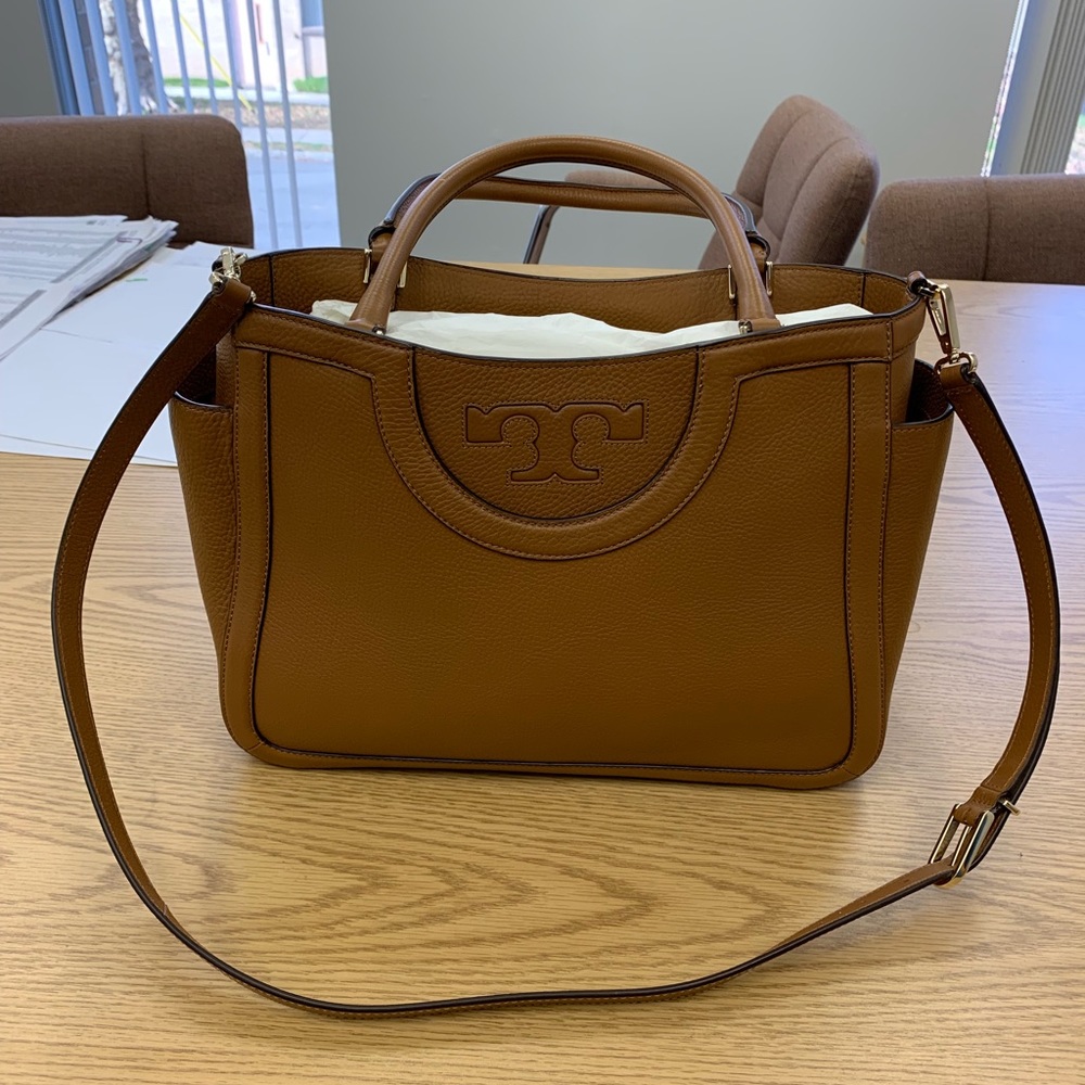 Tory Burch Bag